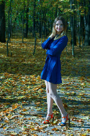 Alenka: we all just want to be teased <a href='https://www.romantikov.info/?p=albums&set=alenka_b_park_1&image=50677936741'>⛶</a>