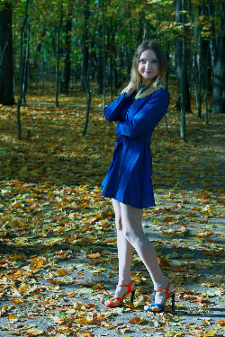 Alenka: we all just want to be teased <a href='/?p=albums&gallery=outdoor&image=50677936741'>⛶</a>