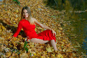 Alenka: we all just want to be teased <a href='https://www.romantikov.info/?p=albums&set=alenka_b_park_1&image=50678017732'>⛶</a>
