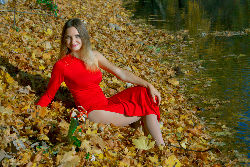 Alenka: we all just want to be teased <a href='/?p=albums&gallery=outdoor&image=50678017732'>⛶</a>