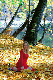 Alenka: color of life <a href='https://www.romantikov.info/?p=albums&set=alenka_b_park_1&image=50680706738'>⛶</a>
