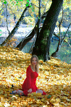 Alenka: color of life <a href='/?p=albums&gallery=outdoor&image=50680706738'>⛶</a>