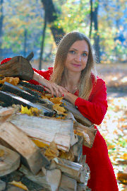 Alenka: color of life <a href='https://www.romantikov.info/?p=albums&set=alenka_b_park_1&image=50680706828'>⛶</a>
