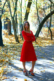 Alenka: color of life <a href='https://www.romantikov.info/?p=albums&set=alenka_b_park_1&image=50681468086'>⛶</a>