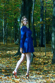 Alenka: we all just want to be teased <a href='https://www.romantikov.info/?p=albums&set=alenka_b_park_1&image=50685479316'>⛶</a>