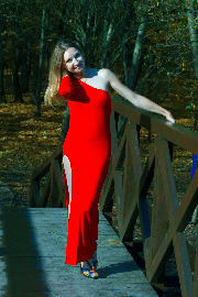 Alenka: we all just want to be teased <a href='/?p=albums&gallery=exciting_curves&image=50685479426'>⛶</a>