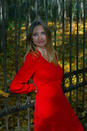 Alenka: color of life <a href='https://www.romantikov.info/?p=albums&set=alenka_b_park_1&image=50688918003'>☰</a>