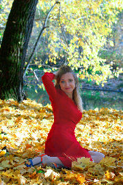 Alenka: color of life <a href='https://www.romantikov.info/?p=albums&set=alenka_b_park_1&image=50688918093'>⛶</a>
