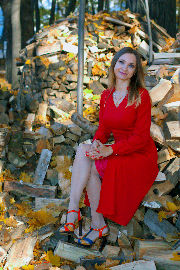 Alenka: color of life <a href='https://www.romantikov.info/?p=albums&set=alenka_b_park_1&image=50688918178'>⛶</a>