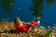 Alenka: we all just want to be teased <a href='https://www.romantikov.info/?p=albums&set=alenka_b_park_1&image=50693083768'>⛶</a>
