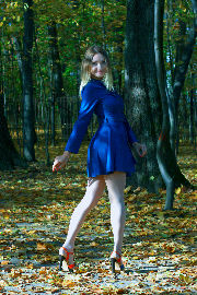 Alenka: we all just want to be teased <a href='https://www.romantikov.info/?p=albums&set=alenka_b_park_1&image=50693909702'>⛶</a>