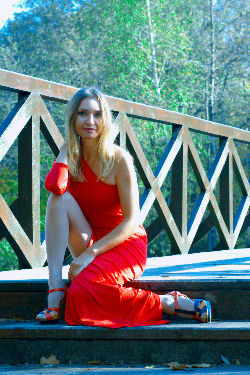 Alenka: we all just want to be teased <a href='/?p=albums&gallery=outdoor&image=50693909847'>⛶</a>