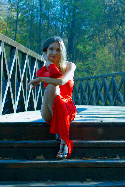 Alenka: we all just want to be teased <a href='/?p=albums&gallery=outdoor&image=50696672878'>⛶</a>