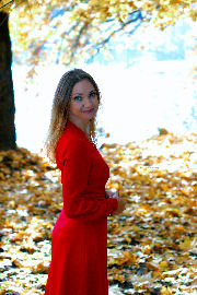 Alenka: color of life <a href='https://www.romantikov.info/?p=albums&set=alenka_b_park_1&image=50696672963'>⛶</a>