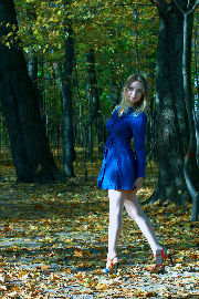 Alenka: we all just want to be teased <a href='https://www.romantikov.info/?p=albums&set=alenka_b_park_1&image=50700543538'>⛶</a>
