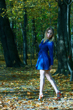 Alenka: we all just want to be teased <a href='/?p=albums&gallery=outdoor&image=50700543538'>⛶</a>