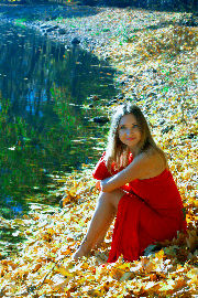 Alenka: we all just want to be teased <a href='https://www.romantikov.info/?p=albums&set=alenka_b_park_1&image=50701288336'>⛶</a>