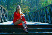 Alenka: we all just want to be teased <a href='/?p=albums&gallery=exciting_curves&image=50701288441'>⛶</a>