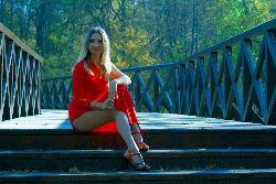 Alenka: we all just want to be teased <a href='/?p=albums&gallery=outdoor&image=50701288441'>⛶</a>