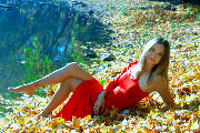 Alenka: we all just want to be teased <a href='/?p=albums&gallery=exciting_curves&image=50709325531'>⛶</a>