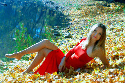 Alenka: we all just want to be teased <a href='/?p=albums&gallery=outdoor&image=50709325531'>⛶</a>