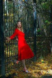 Alenka: color of life <a href='https://www.romantikov.info/?p=albums&set=alenka_b_park_1&image=50709325751'>⛶</a>