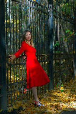 Alenka: color of life <a href='/?p=albums&gallery=outdoor&image=50709325751'>⛶</a>