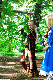 Ereshkigal cosplay, EpicCon'2019 <a href='/?p=albums&gallery=epiccon2019&image=50743082986'>⛶</a>