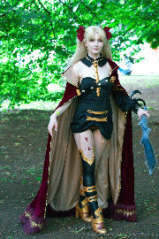 Ereshkigal cosplay, EpicCon'2019 <a href='/?p=albums&gallery=epiccon2019&image=50746290236'>⛶</a>