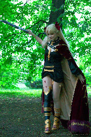 Ereshkigal cosplay, EpicCon'2019 <a href='/?p=albums&gallery=epiccon2019&image=50746397077'>⛶</a>