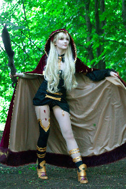 Ereshkigal cosplay, EpicCon'2019 <a href='/?p=albums&gallery=outdoor&image=50749495103'>⛶</a>