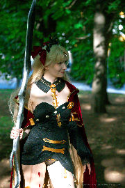 Ereshkigal cosplay, EpicCon'2019 <a href='/?p=albums&gallery=epiccon2019&image=50753223223'>⛶</a>