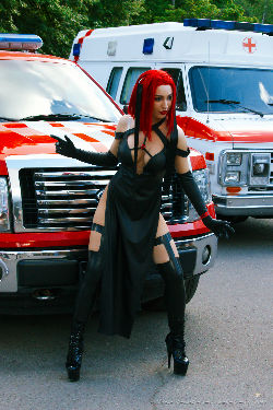 Rayne from BloodRayne 2 cosplay <a href='/?p=albums&gallery=outdoor&image=50816041518'>⛶</a>