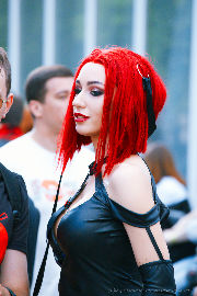 Rayne from BloodRayne 2 cosplay <a href='/?p=albums&gallery=epiccon2019&image=50816883772'>⛶</a>