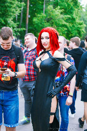 Rayne from BloodRayne 2 cosplay <a href='/?p=albums&gallery=epiccon2019&image=50819882743'>⛶</a>