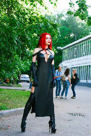 Rayne from BloodRayne 2 cosplay <a href='/?p=albums&gallery=epiccon2019&image=50826566723'>⛶</a>