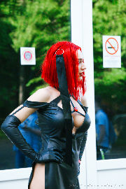 Rayne from BloodRayne 2 cosplay <a href='/?p=albums&gallery=epiccon2019&image=50830750152'>⛶</a>