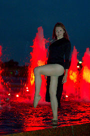 Moscow night fountain dancer <a href='/?p=albums&gallery=outdoor&image=50941712593'>☰</a>