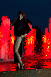Moscow night fountain dancer <a href='/?p=albums&gallery=pantyhose&image=50942408021'>☰</a>