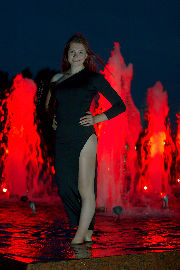 Moscow night fountain dancer <a href='/?p=albums&gallery=pantyhose&image=50947892183'>☰</a>