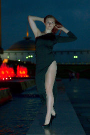 Moscow night fountain dancer <a href='/?p=albums&gallery=pantyhose&image=50948695887'>☰</a>