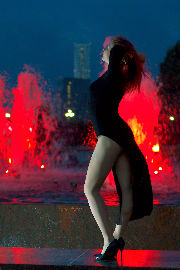 Moscow night fountain dancer <a href='/?p=albums&gallery=pantyhose&image=50951347238'>☰</a>
