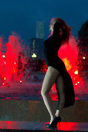 Moscow night fountain dancer <a href='https://www.romantikov.info/?p=albums&set=nata_poklonka&image=50951347238'>⛶</a>