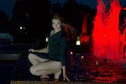 Moscow night fountain dancer <a href='/?p=albums&gallery=upskirt&image=50954469763'>☰</a>