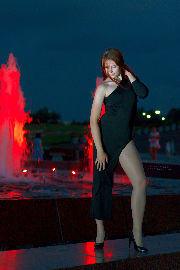 Moscow night fountain dancer <a href='/?p=albums&gallery=outdoor&image=50954469783'>☰</a>