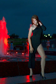 Moscow night fountain dancer <a href='https://www.romantikov.info/?p=albums&set=nata_poklonka&image=50954469783'>⛶</a>