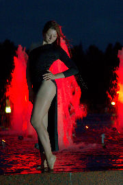 Moscow night fountain dancer <a href='/?p=albums&gallery=portfolio&image=50955278587'>☰</a>