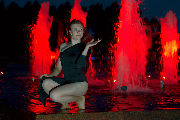 Moscow night fountain dancer <a href='/?p=albums&gallery=exciting_curves&image=50958487292'>☰</a>