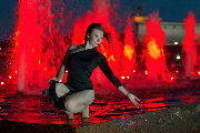 Moscow night fountain dancer <a href='/?p=albums&gallery=outdoor&image=50960767723'>☰</a>