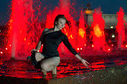 Moscow night fountain dancer <a href='/?p=albums&gallery=exciting_curves&image=50960767723'>⛶</a>